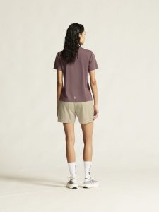 1914616-2140_PRO20Trail20Shorts20W_closeup3