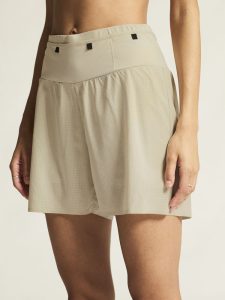 1914616-2140_PRO20Trail20Shorts20W_closeup6