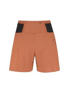 1914616-458000_PRO20Trail20Shorts20W_Back