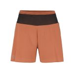 1914616-458000_PRO20Trail20Shorts20W_Front