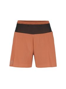 1914616-458000_PRO20Trail20Shorts20W_Front