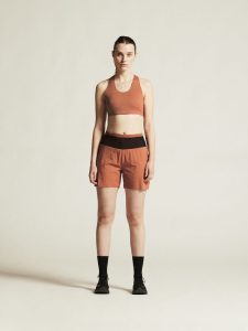 1914616-458000_PRO20Trail20Shorts20W_closeup1
