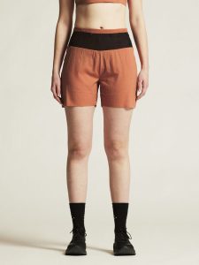 1914616-458000_PRO20Trail20Shorts20W_closeup4