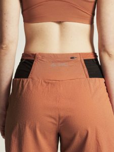 1914616-458000_PRO20Trail20Shorts20W_closeup6