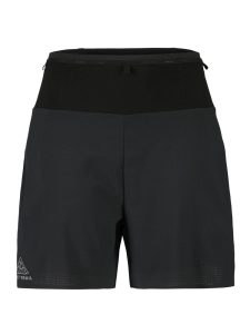 1914616-999000_PRO20Trail20Shorts20W_Front