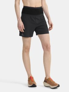 1914616-999000_PRO20Trail20Shorts20W_closeup1