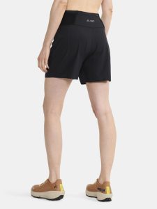 1914616-999000_PRO20Trail20Shorts20W_closeup2