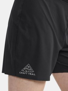 1914616-999000_PRO20Trail20Shorts20W_closeup5