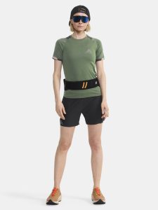 1914616-999000_PRO20Trail20Shorts20W_closeup7