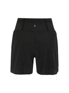 1914616-9999_PRO20Trail20Shorts20W_Back-1