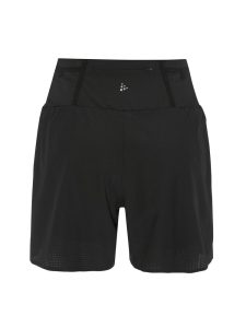 1914616-9999_PRO20Trail20Shorts20W_Back