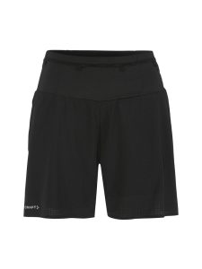 1914616-9999_PRO20Trail20Shorts20W_Front-1