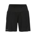 1914616-9999_PRO20Trail20Shorts20W_Front