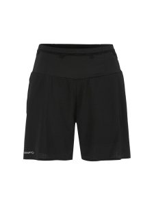 1914616-9999_PRO20Trail20Shorts20W_Front