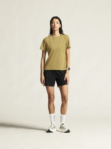 1914616-9999_PRO20Trail20Shorts20W_closeup1