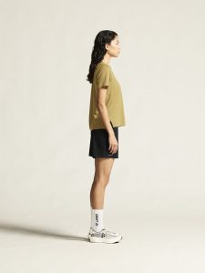 1914616-9999_PRO20Trail20Shorts20W_closeup2