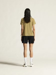 1914616-9999_PRO20Trail20Shorts20W_closeup3