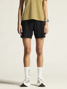 1914616-9999_PRO20Trail20Shorts20W_closeup4