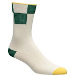 1914617-2146_Endur20Graphic20Sock_Front