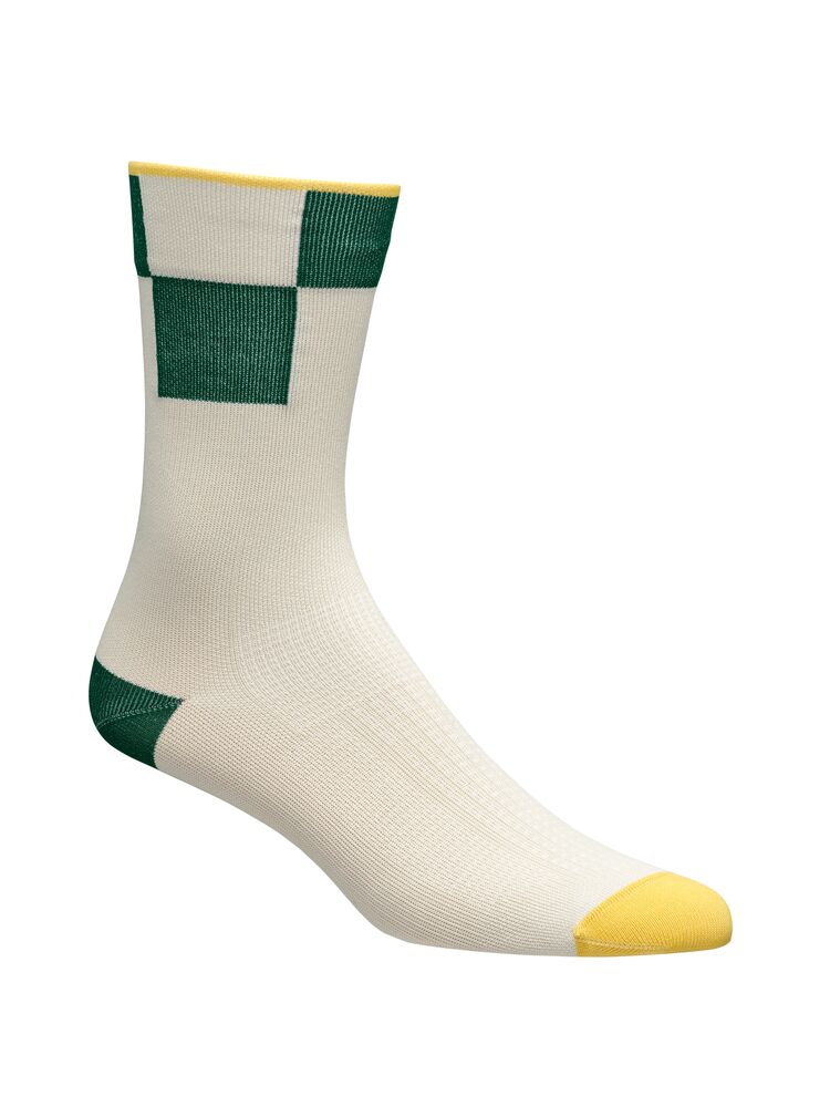 1914617-2146_Endur20Graphic20Sock_Front