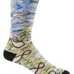 1914617-396332_20Adv20Endur20Graphic20Sock_Front