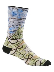 1914617-396332_20Adv20Endur20Graphic20Sock_Front