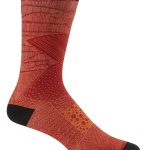1914617-488533_20Adv20Endur20Graphic20Sock_Front
