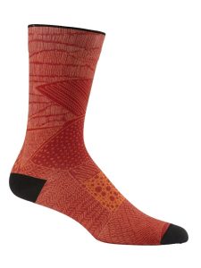 1914617-488533_20Adv20Endur20Graphic20Sock_Front