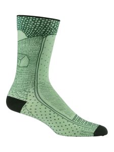 1914617-644643_20Adv20Endur20Graphic20Sock_Front