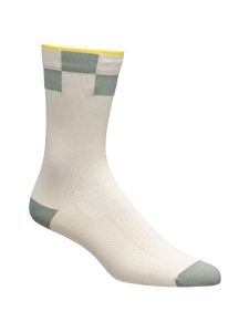 1914617-6552_Endur20Graphic20Sock_Front
