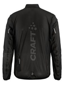 1914642-999000_Pro20Nano20Hydro20Jacket20M20Back