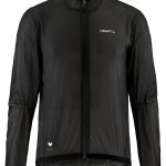 1914642-999000_Pro20Nano20Hydro20Jacket20M20Front