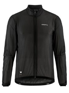 1914642-999000_Pro20Nano20Hydro20Jacket20M20Front