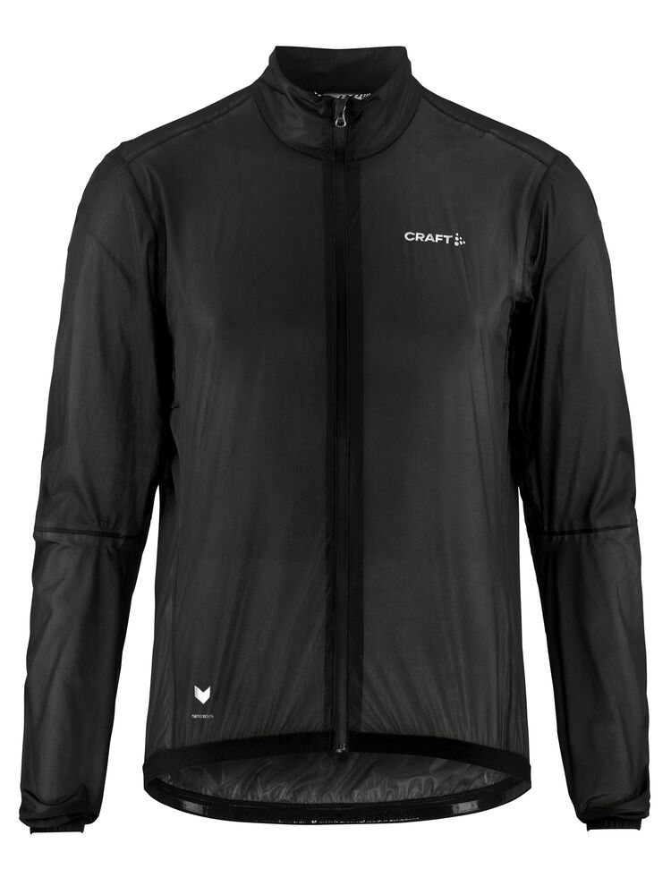 Meeste jakk PRO Aerolight Hydro