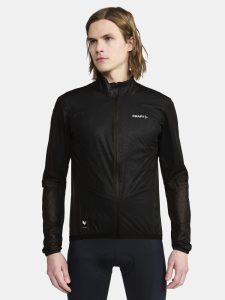 1914642-999000_Pro20Nano20Hydro20Jacket20M_closeup1