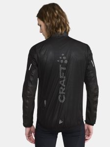 1914642-999000_Pro20Nano20Hydro20Jacket20M_closeup2
