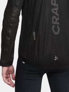 1914642-999000_Pro20Nano20Hydro20Jacket20M_closeup3
