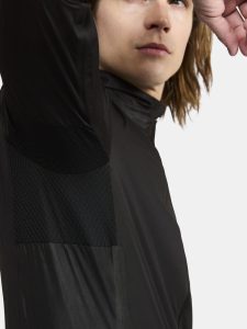 1914642-999000_Pro20Nano20Hydro20Jacket20M_closeup4