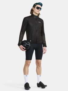 1914642-999000_Pro20Nano20Hydro20Jacket20M_closeup6