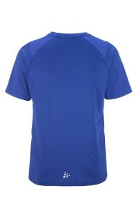 1914655-346000_Rush20220SS20Tee20M_Back