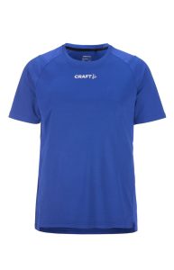 1914655-346000_Rush20220SS20Tee20M_Front