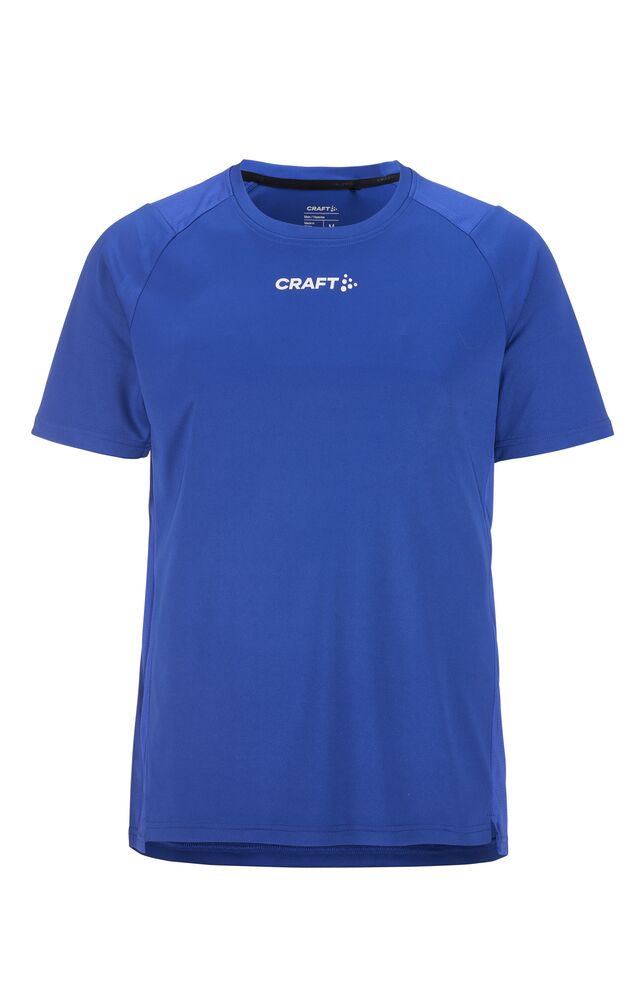1914655-346000_Rush20220SS20Tee20M_Front