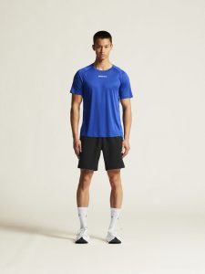1914655-346000_Rush20220SS20Tee20M_closeup1