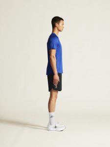 1914655-346000_Rush20220SS20Tee20M_closeup2