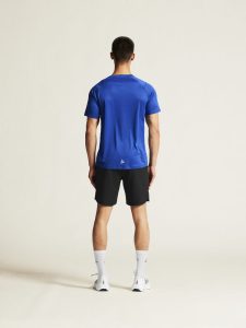 1914655-346000_Rush20220SS20Tee20M_closeup3