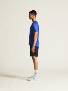 1914655-346000_Rush20220SS20Tee20M_closeup4