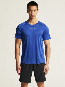 1914655-346000_Rush20220SS20Tee20M_closeup5