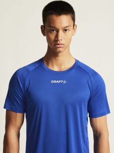 1914655-346000_Rush20220SS20Tee20M_closeup6