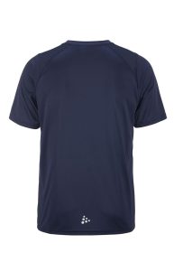 1914655-390000_Rush20220SS20Tee20M_Back