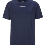1914655-390000_Rush20220SS20Tee20M_Front